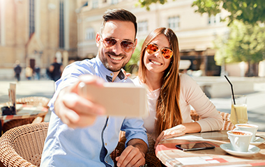 Sesli Sohbet siteleri