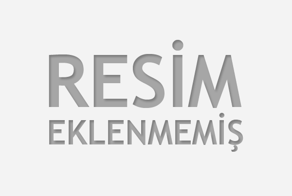 Blog Görseli